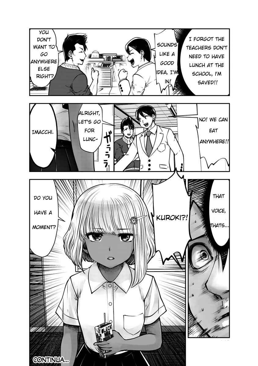 Chapter 31 - Page 24