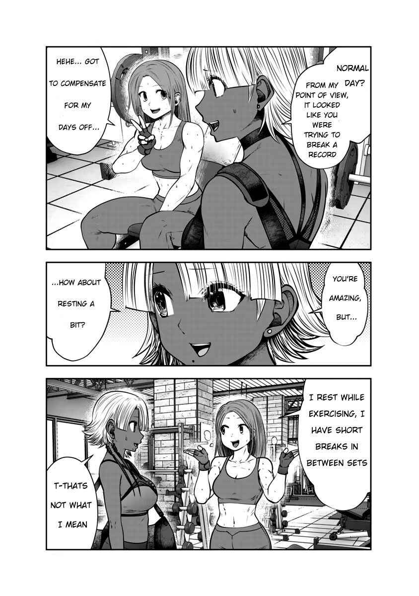 Chapter 31 - Page 3