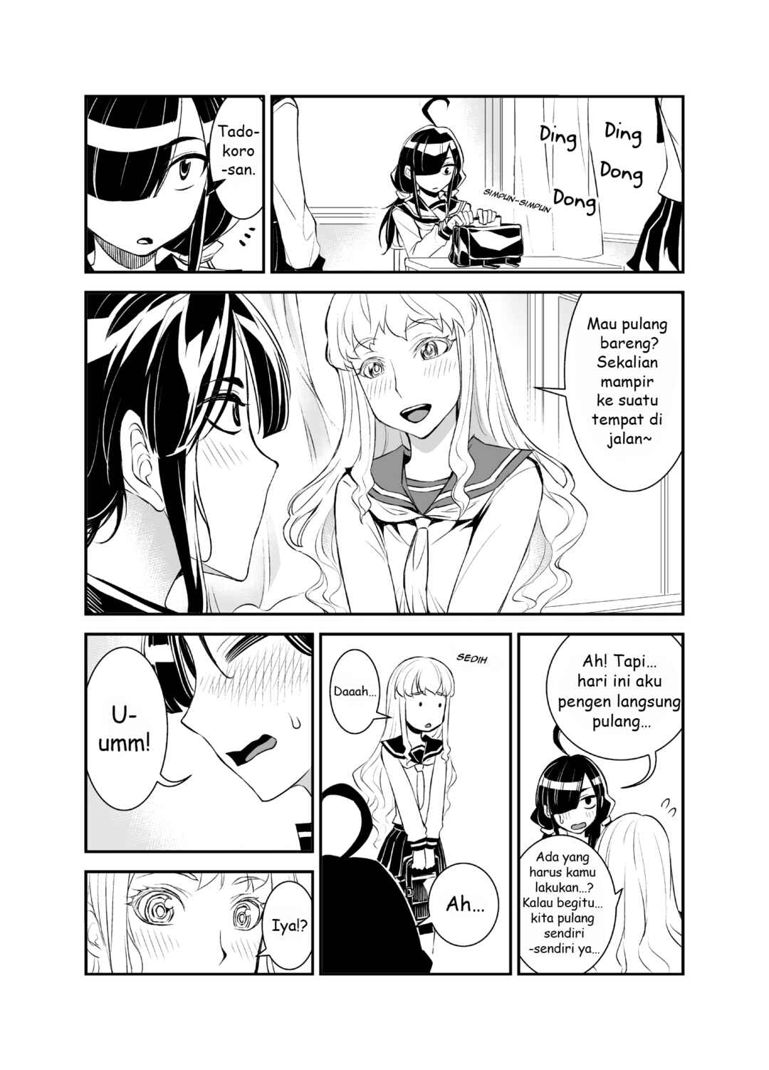 Chapter 26 - Page 1