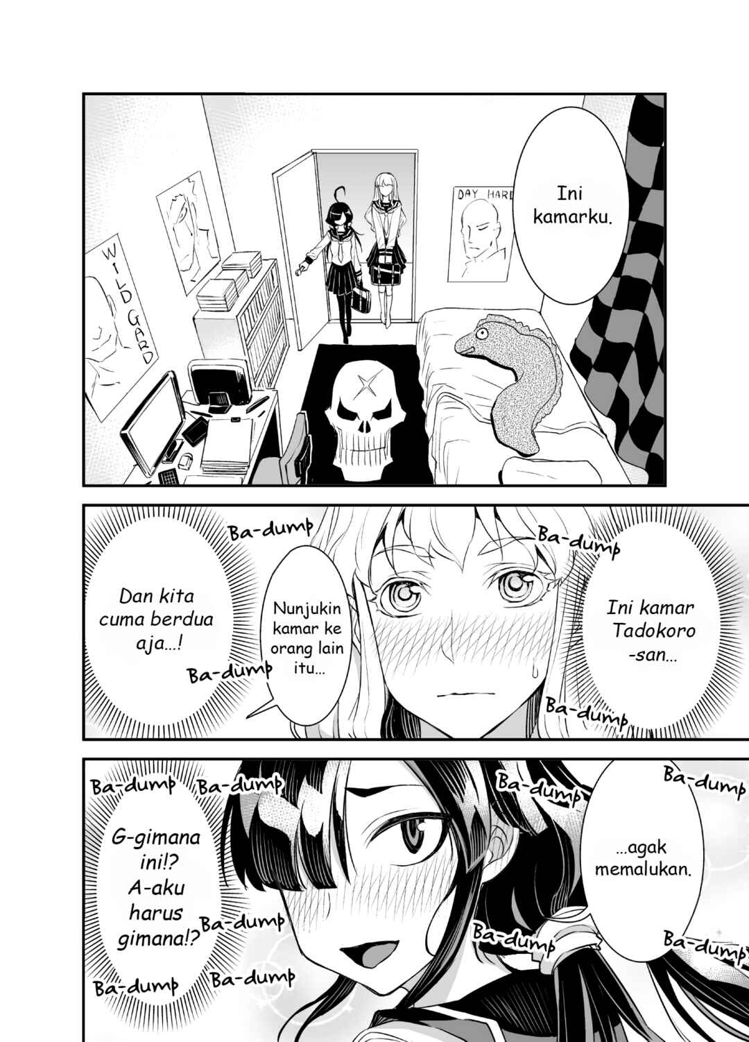 Chapter 26 - Page 4