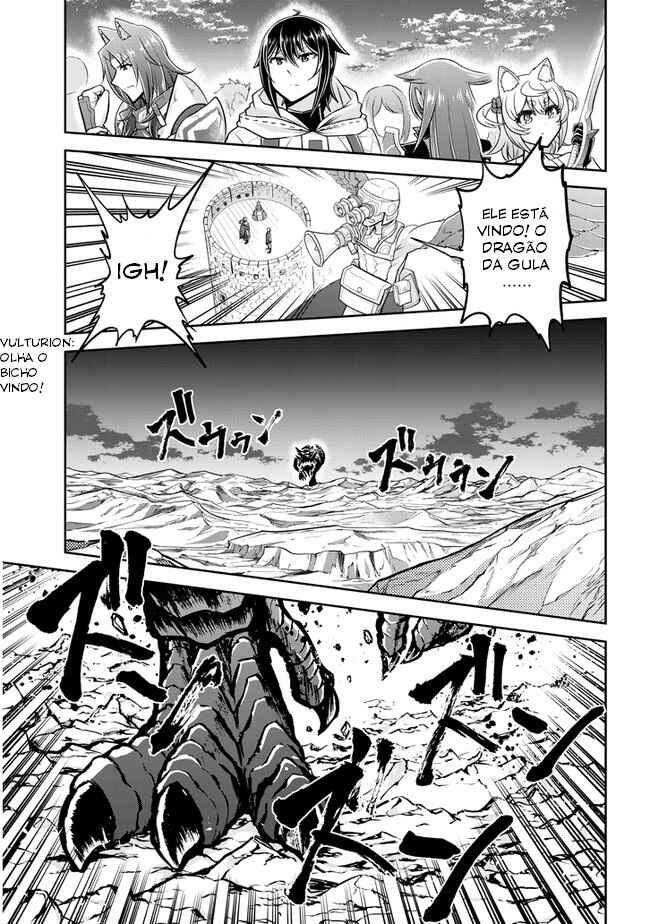 Chapter 43 - Page 4