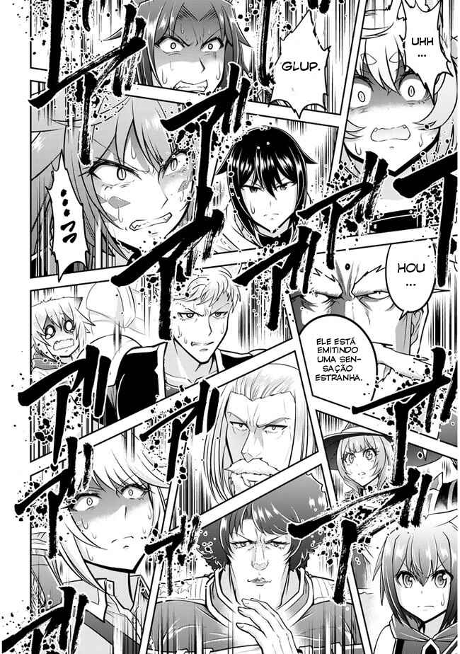 Chapter 43 - Page 6