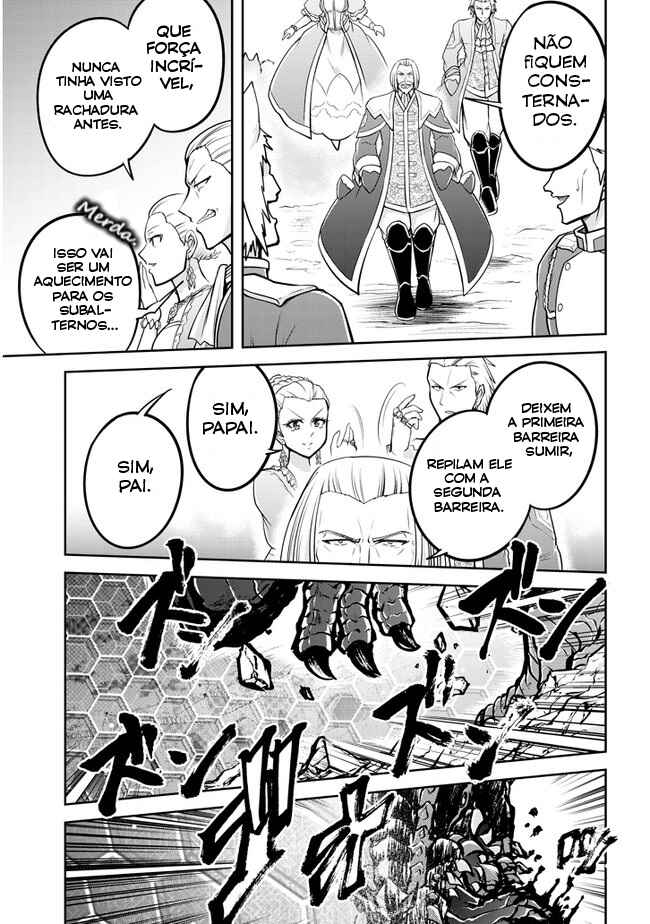 Chapter 43 - Page 9