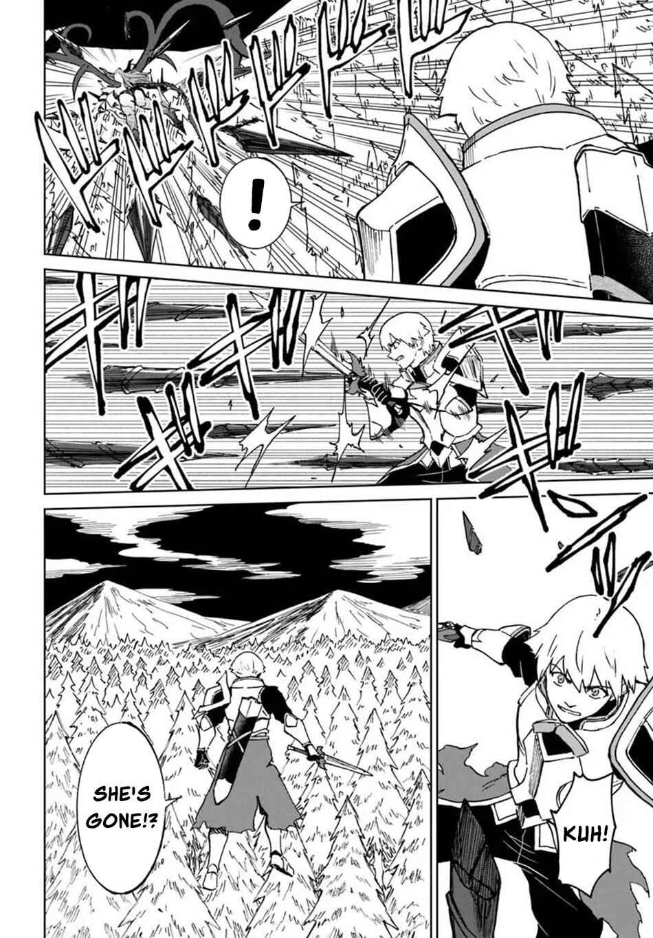 Chapter 72 - Page 14