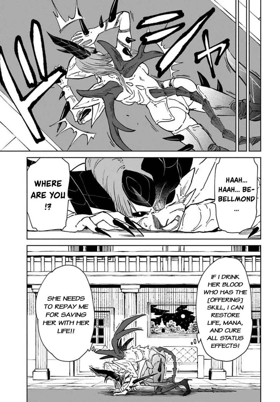 Chapter 72 - Page 15