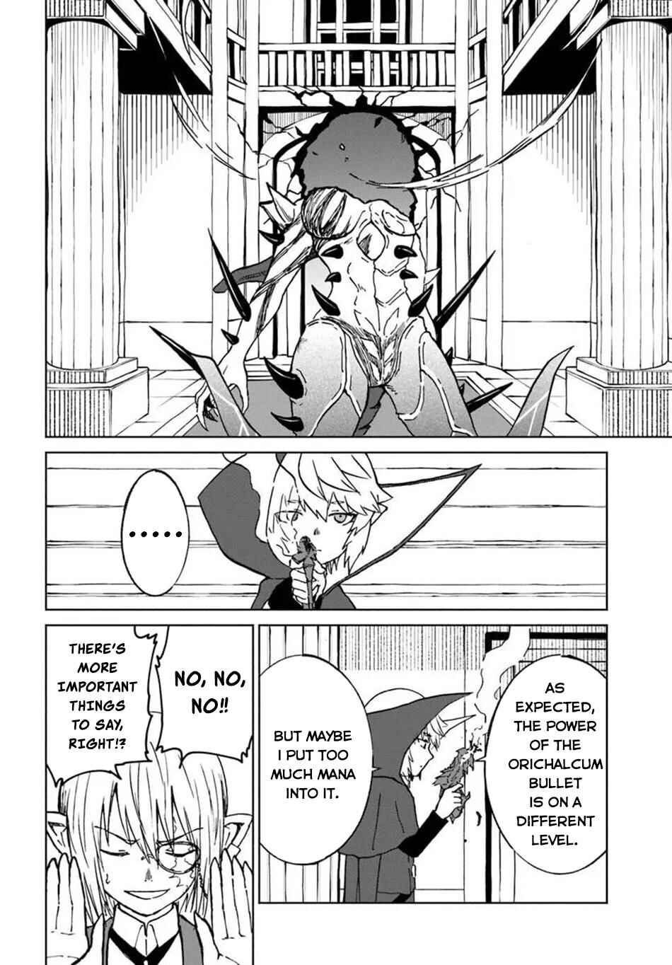 Chapter 72 - Page 18