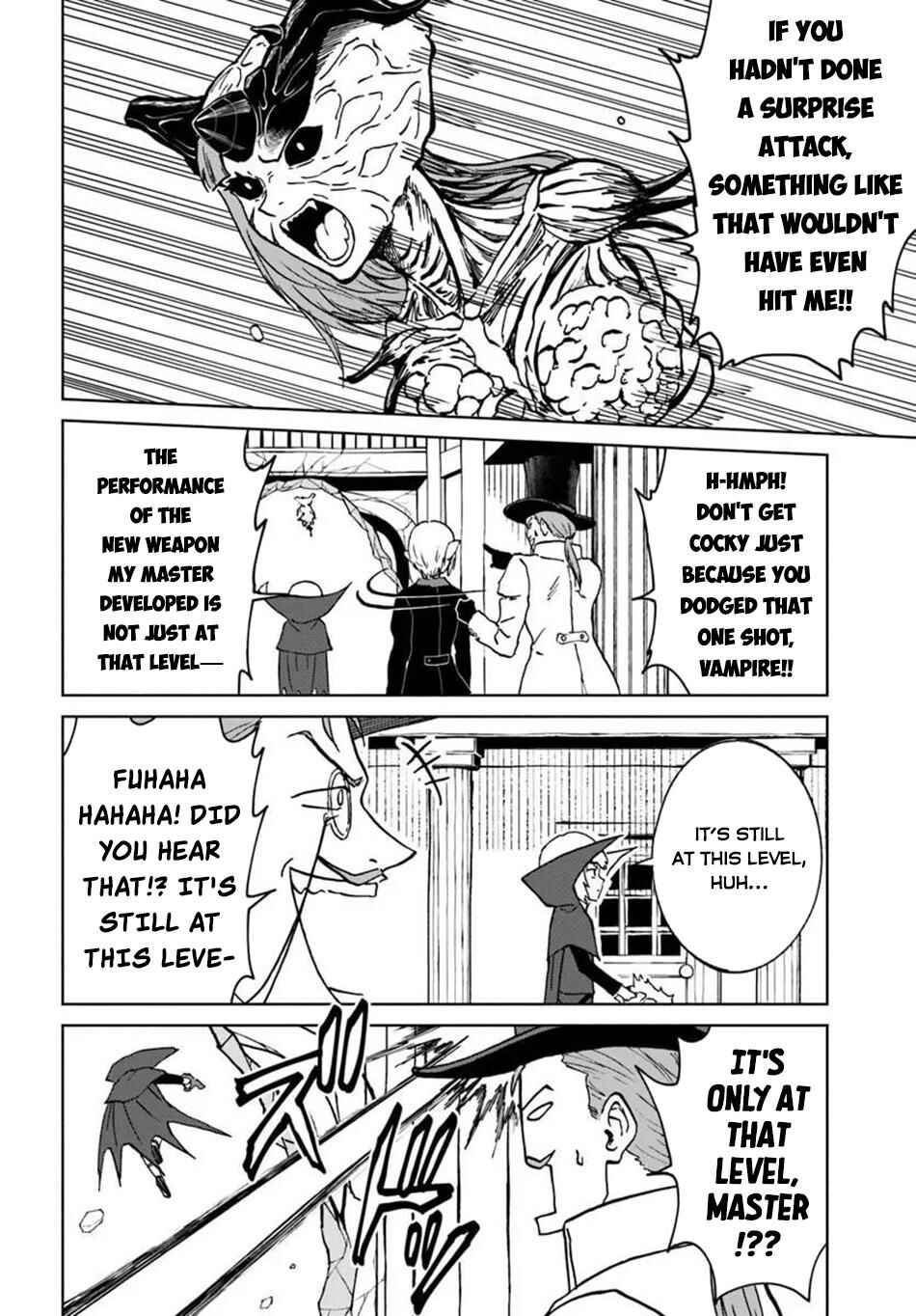 Chapter 72 - Page 28