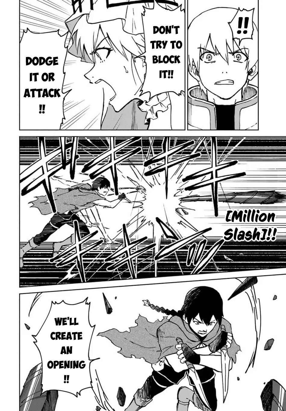 Chapter 72 - Page 6
