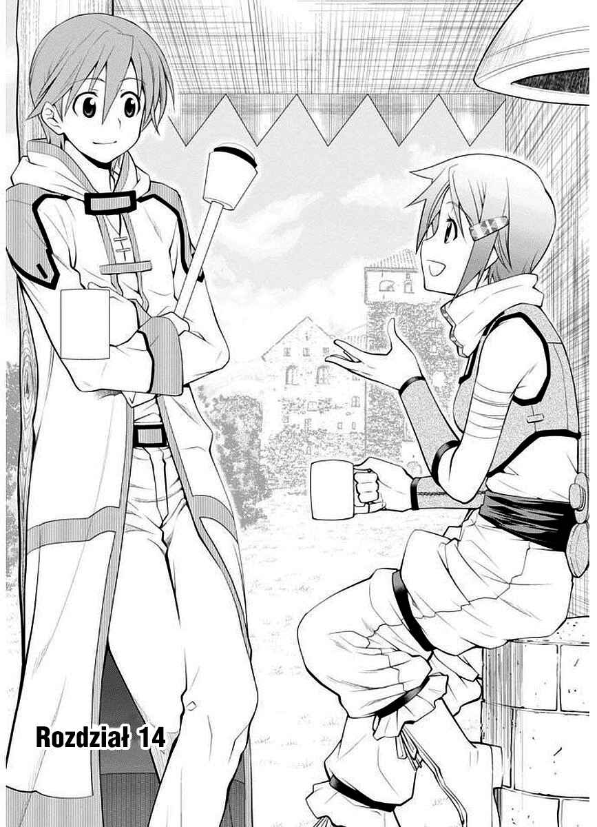 Chapter 14 - Page 1