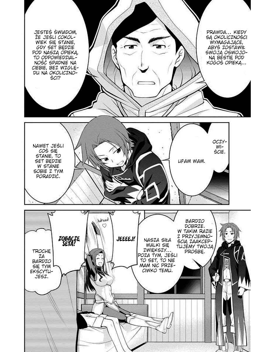 Chapter 14 - Page 24