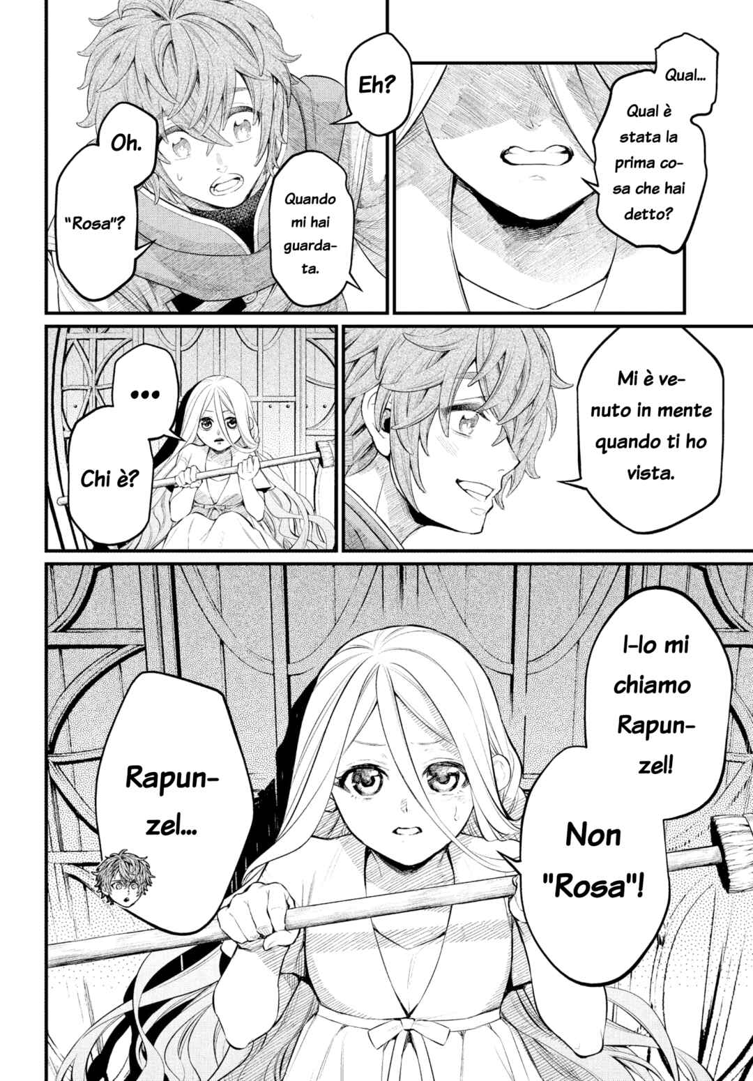 Chapter 0 - Page 13