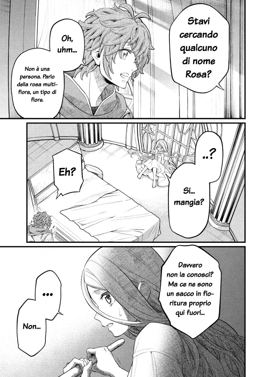 Chapter 0 - Page 14