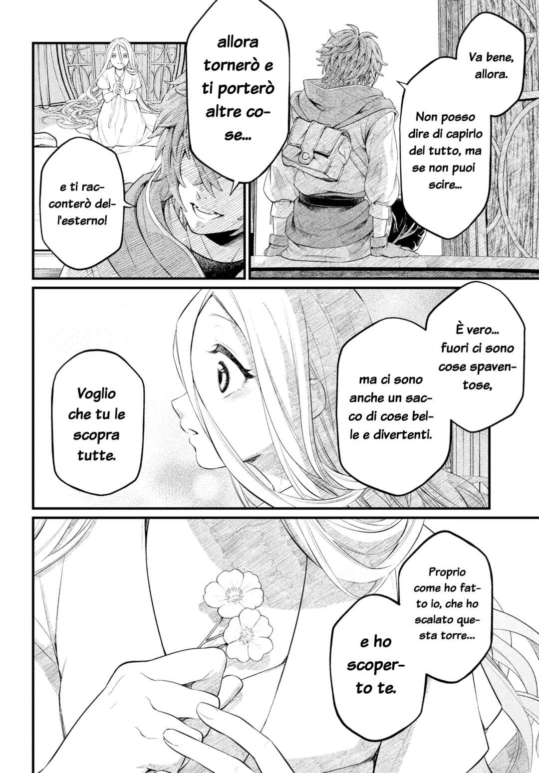 Chapter 0 - Page 25