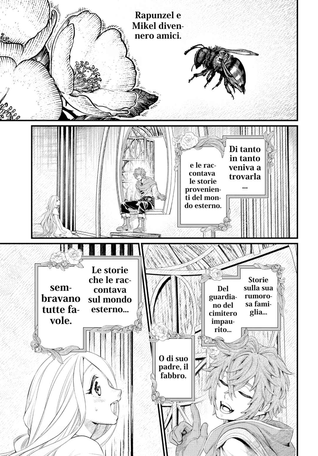 Chapter 0 - Page 28