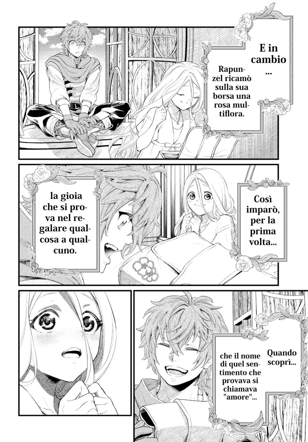 Chapter 0 - Page 29