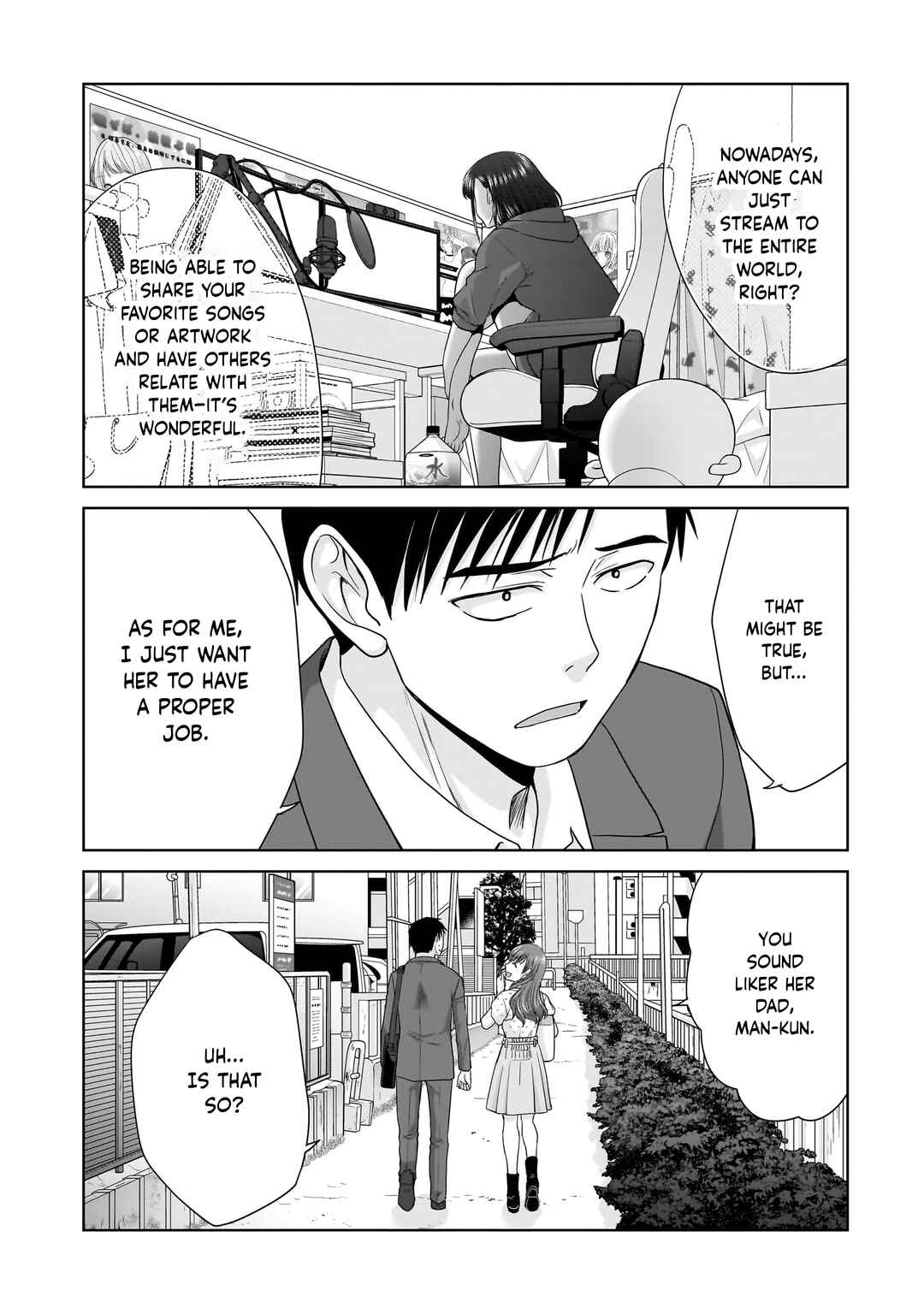 Chapter 3 - Page 8