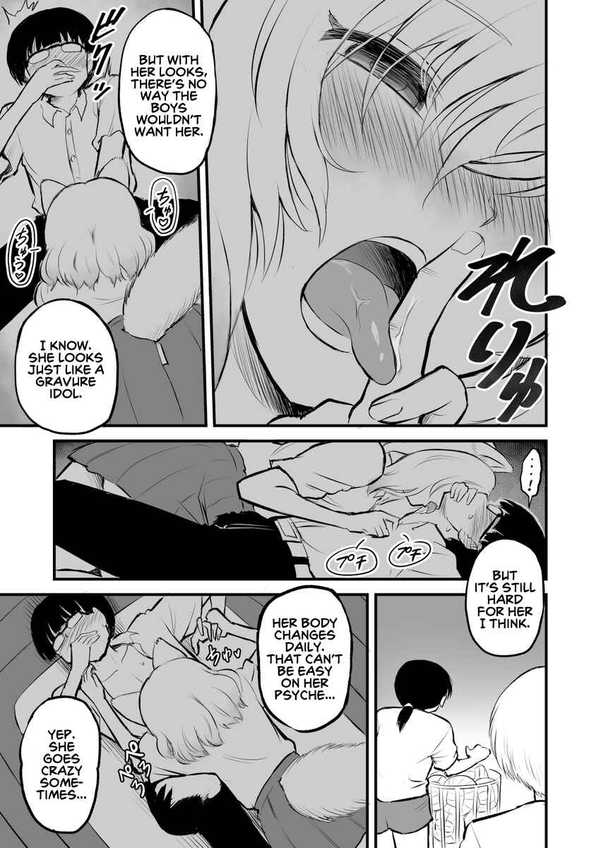 Chapter 19 - Page 2