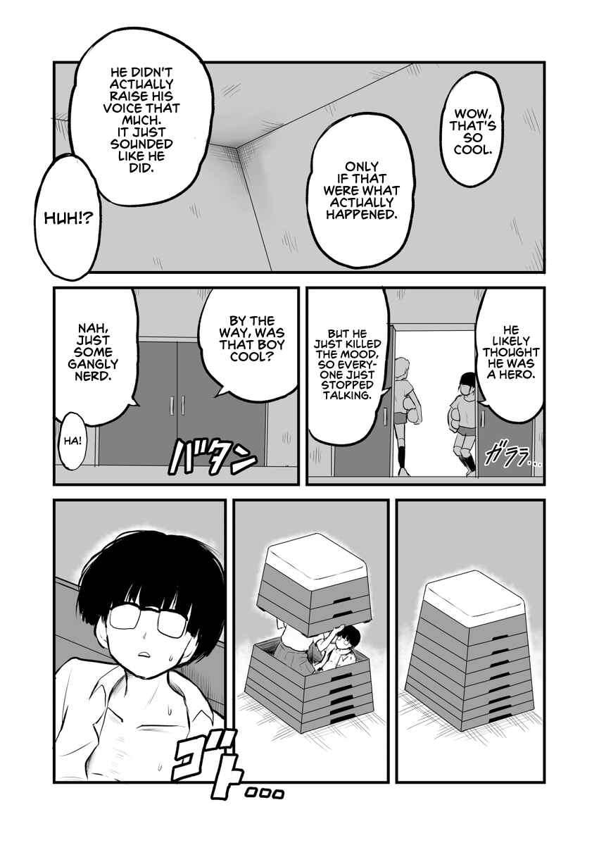 Chapter 19 - Page 4