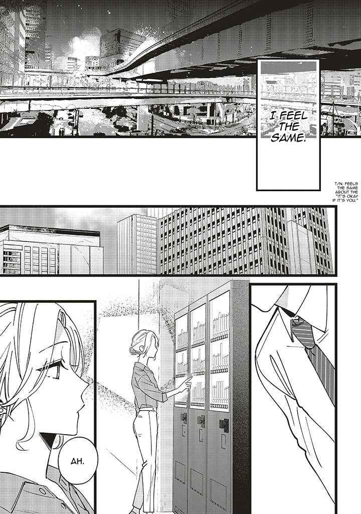 Chapter 5 - Page 29
