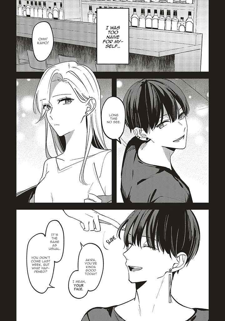 Chapter 5 - Page 4