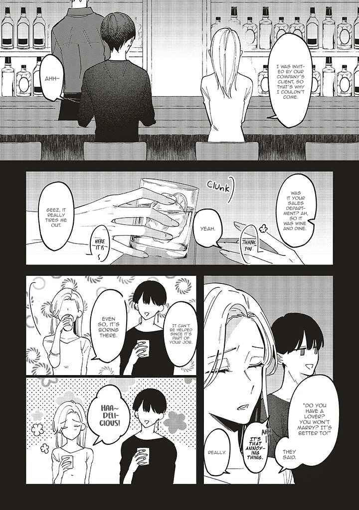 Chapter 5 - Page 5