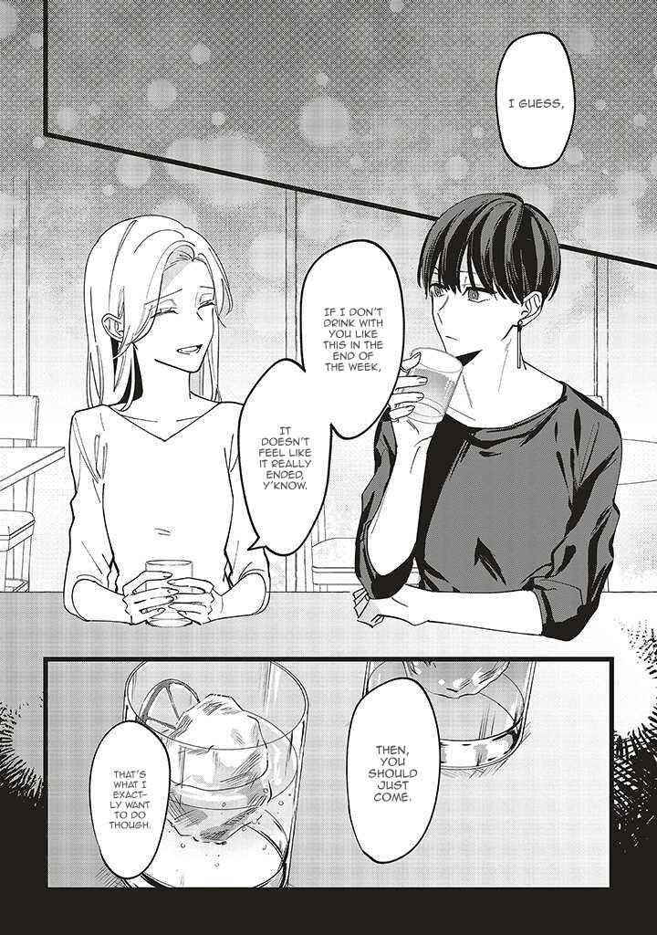 Chapter 5 - Page 6