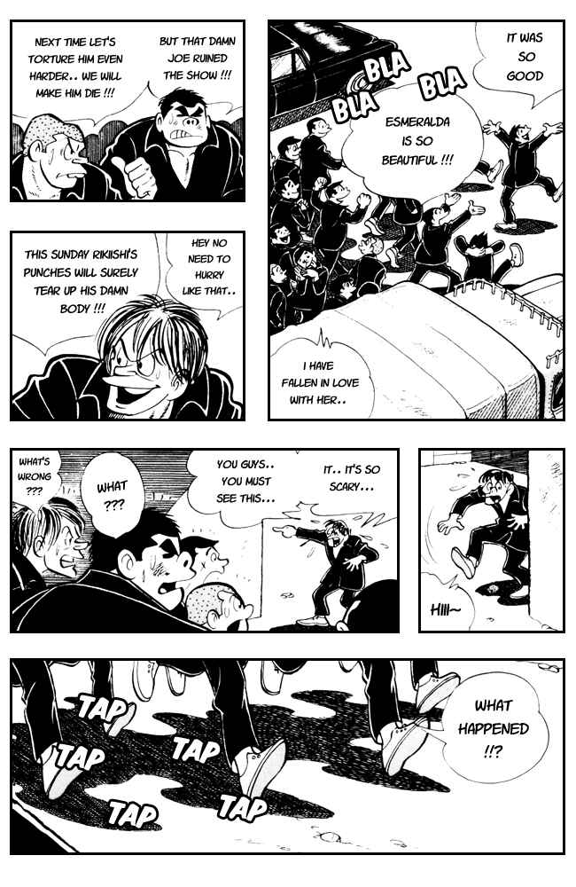 Chapter 23 - Page 13
