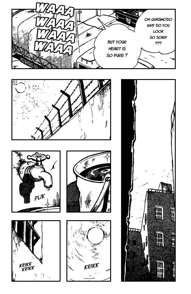 Chapter 23 - Page 2