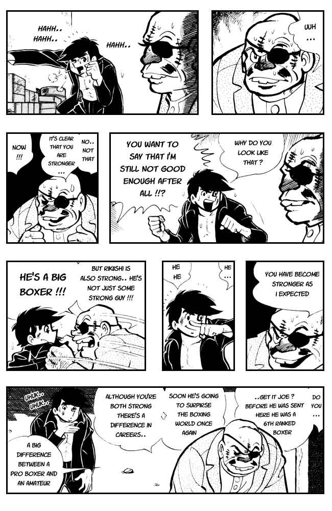 Chapter 23 - Page 7