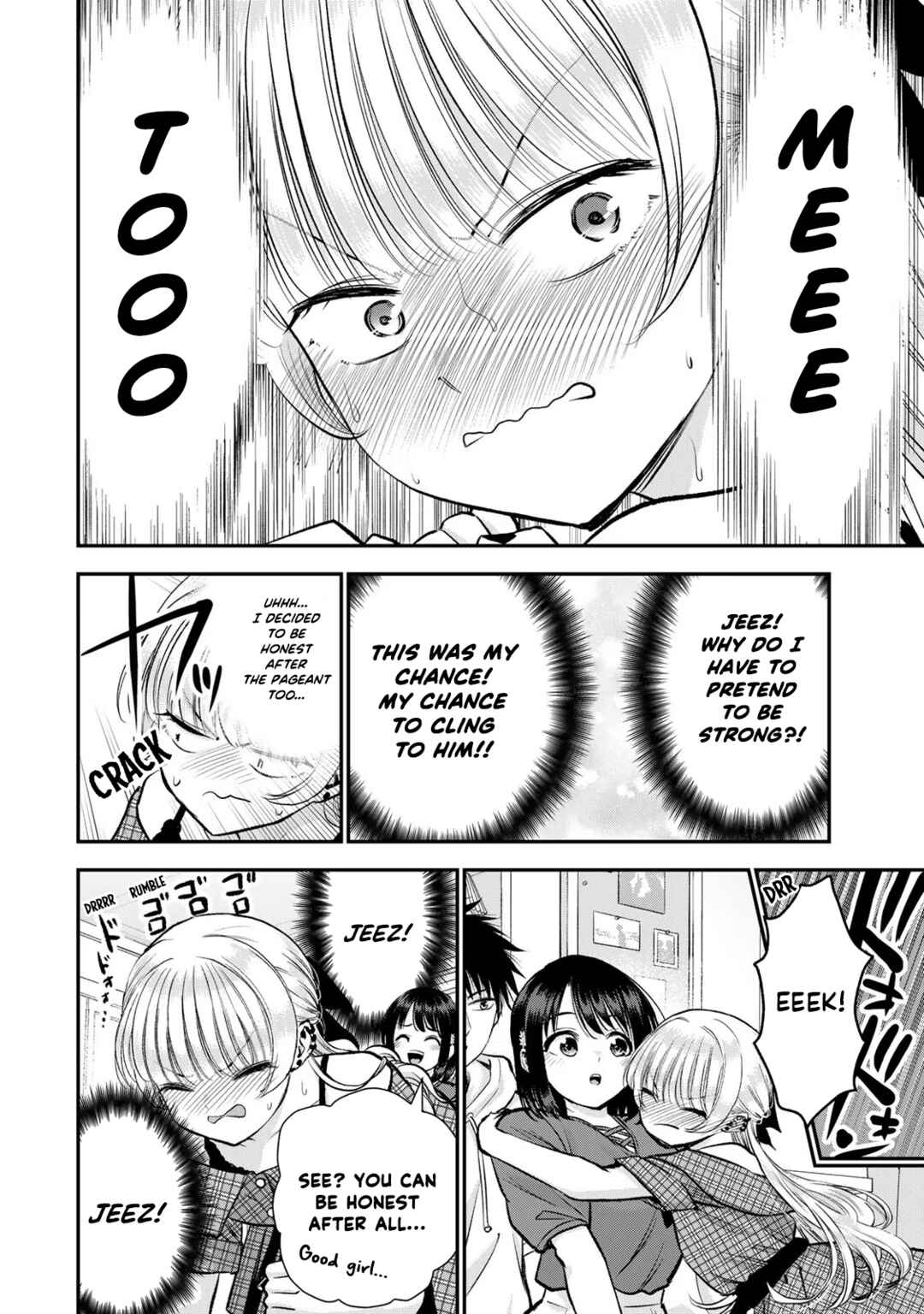Chapter 94 - Page 4