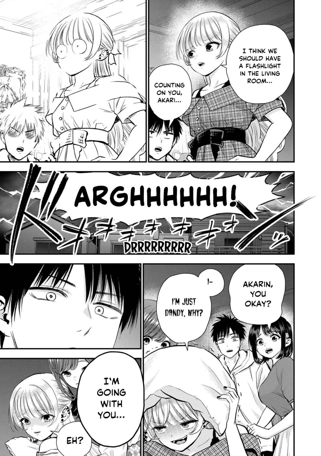 Chapter 94 - Page 7