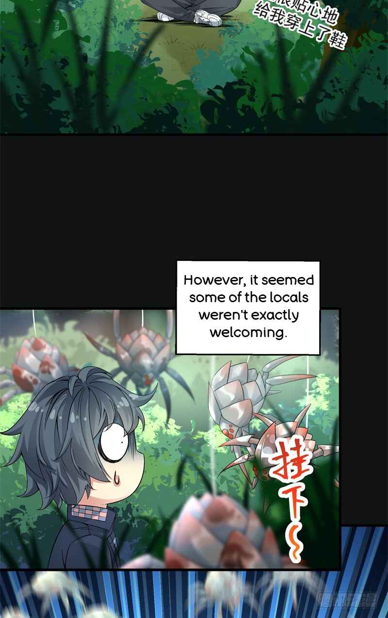 Chapter 1 - Page 36