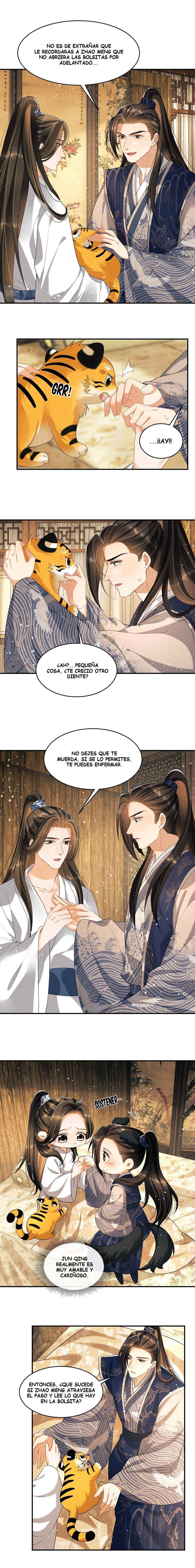 Chapter 87 - Page 4