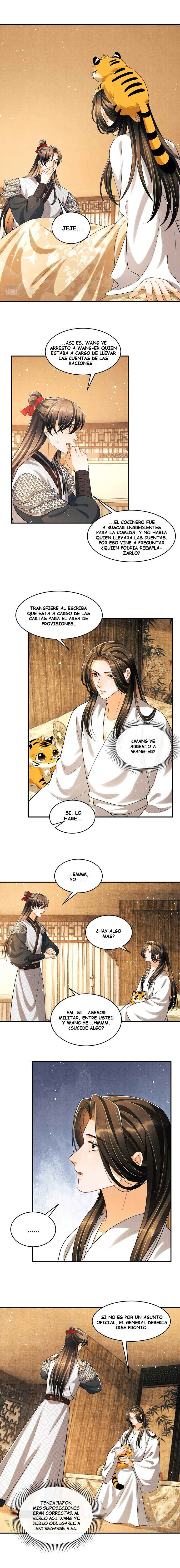 Chapter 87 - Page 6