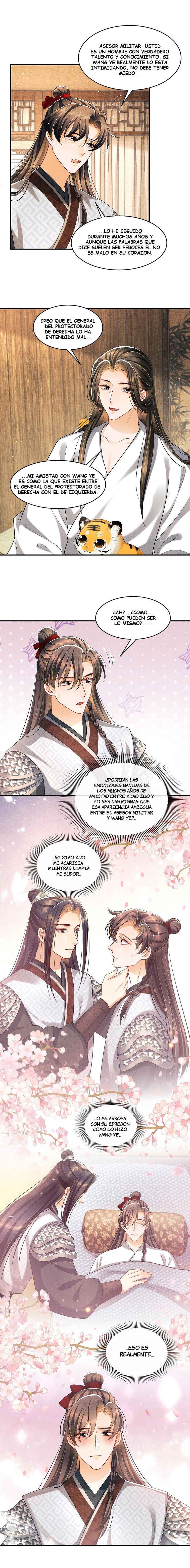 Chapter 87 - Page 7