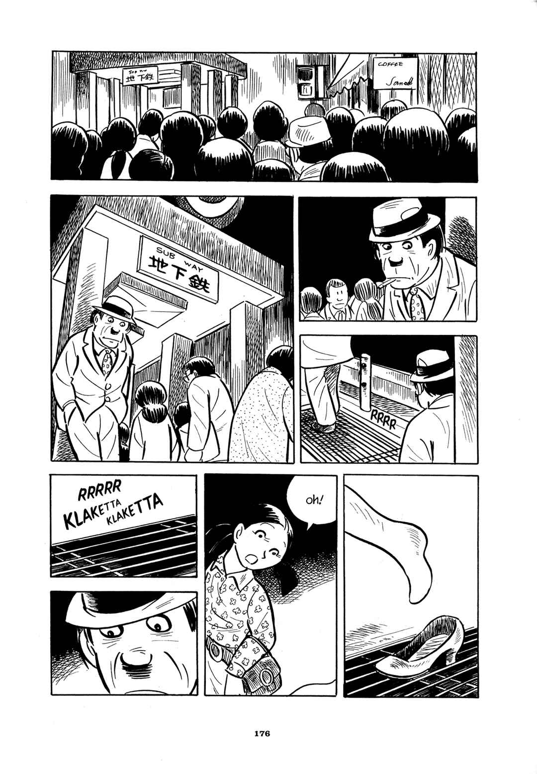 Chapter 8 - Page 11