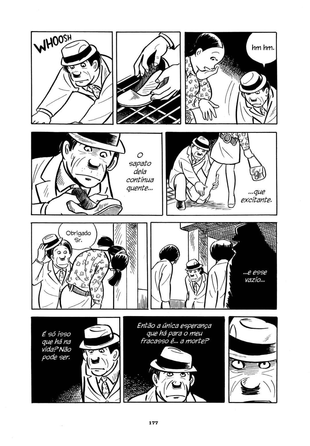 Chapter 8 - Page 12