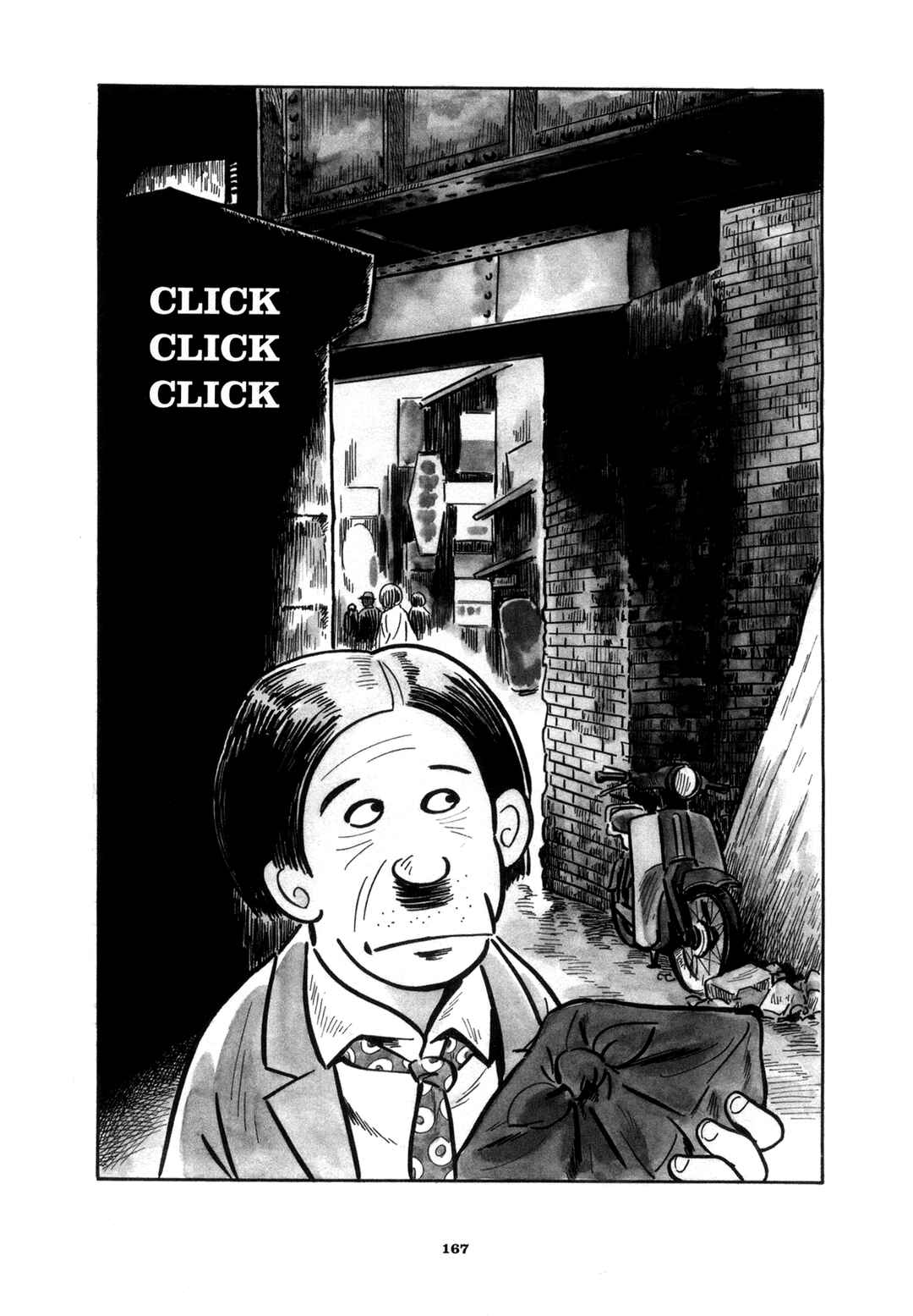 Chapter 8 - Page 2