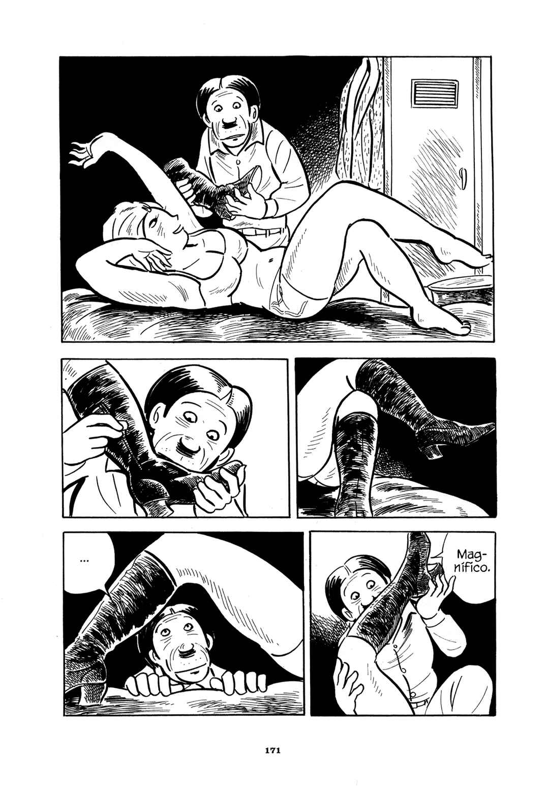 Chapter 8 - Page 6