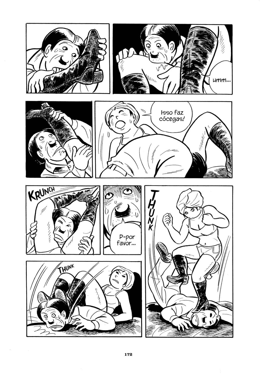 Chapter 8 - Page 7