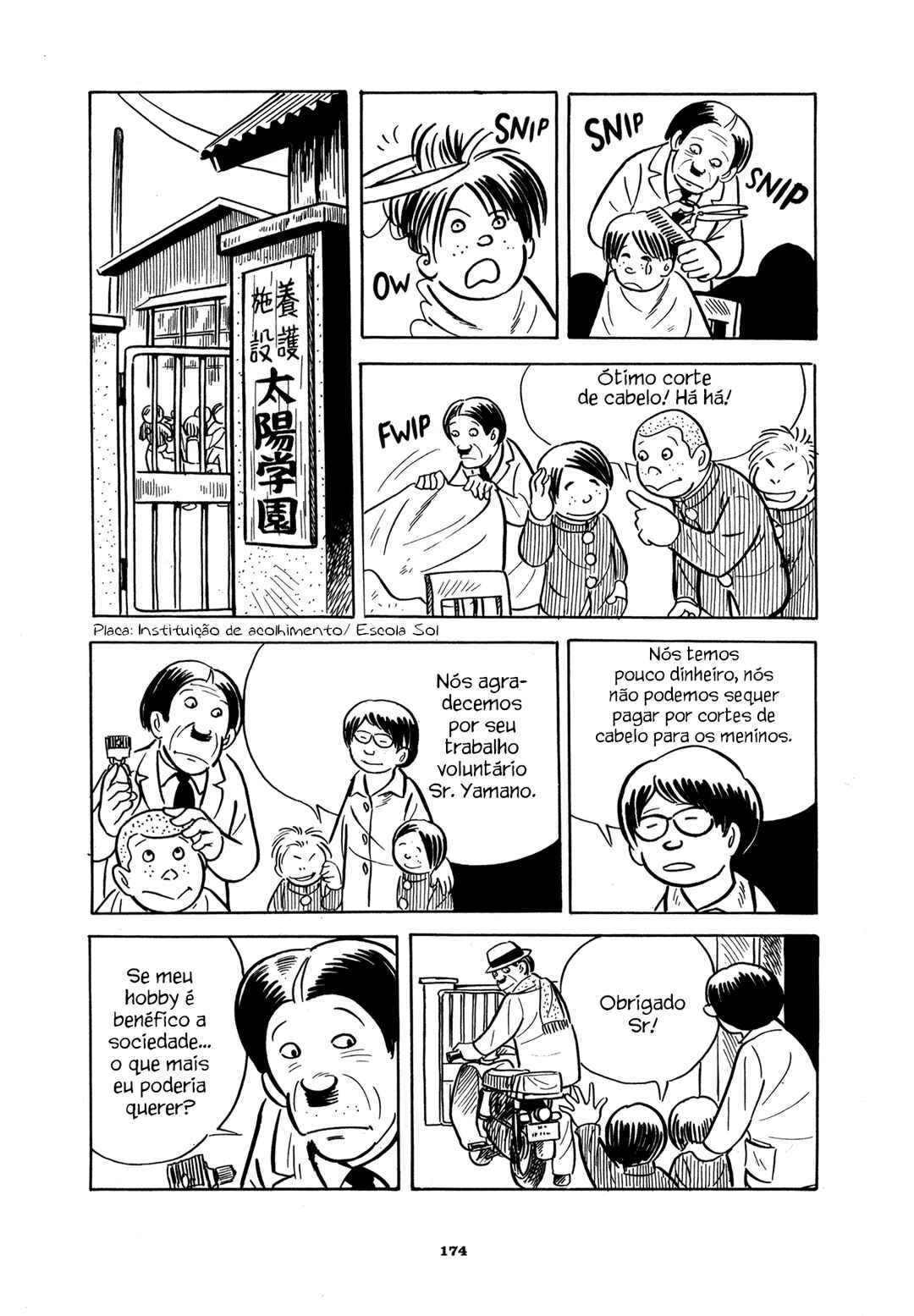 Chapter 8 - Page 9