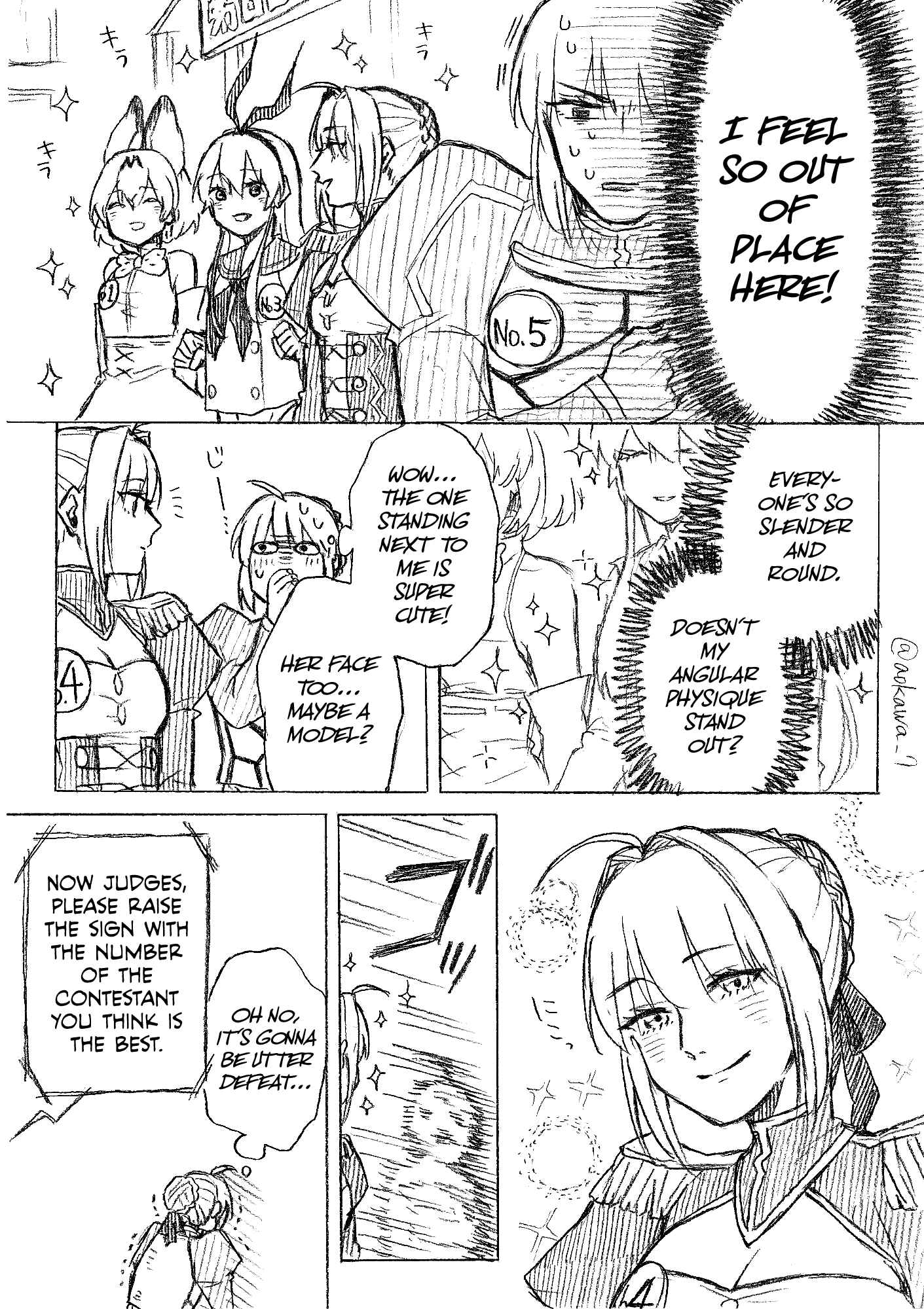 Chapter 4.3 - Page 2