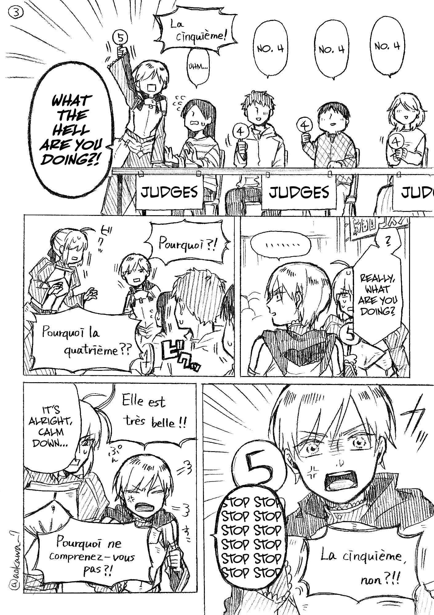 Chapter 4.3 - Page 3