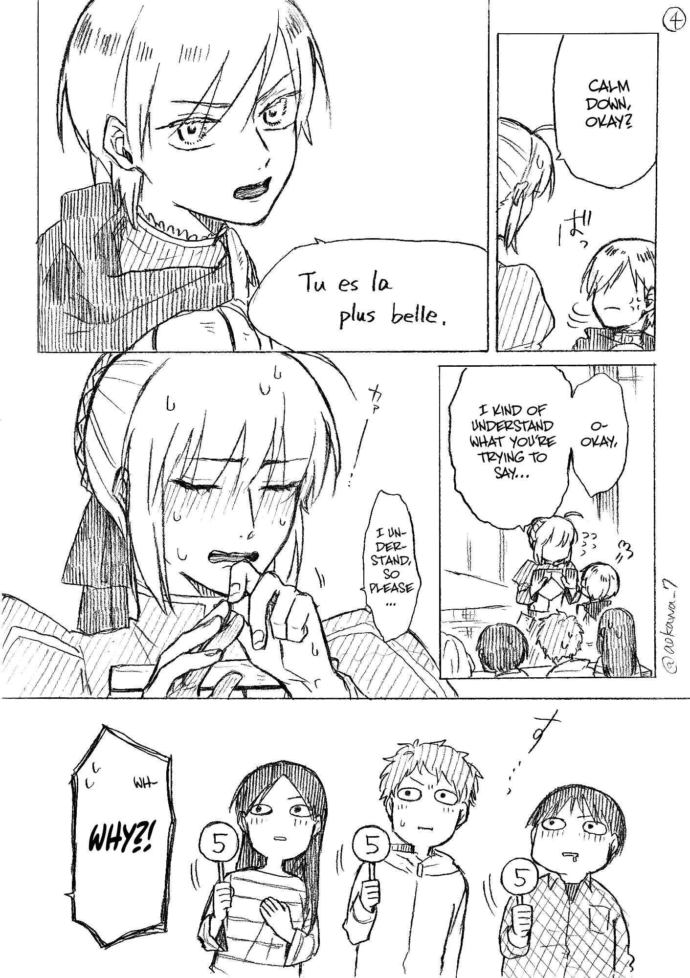 Chapter 4.3 - Page 4