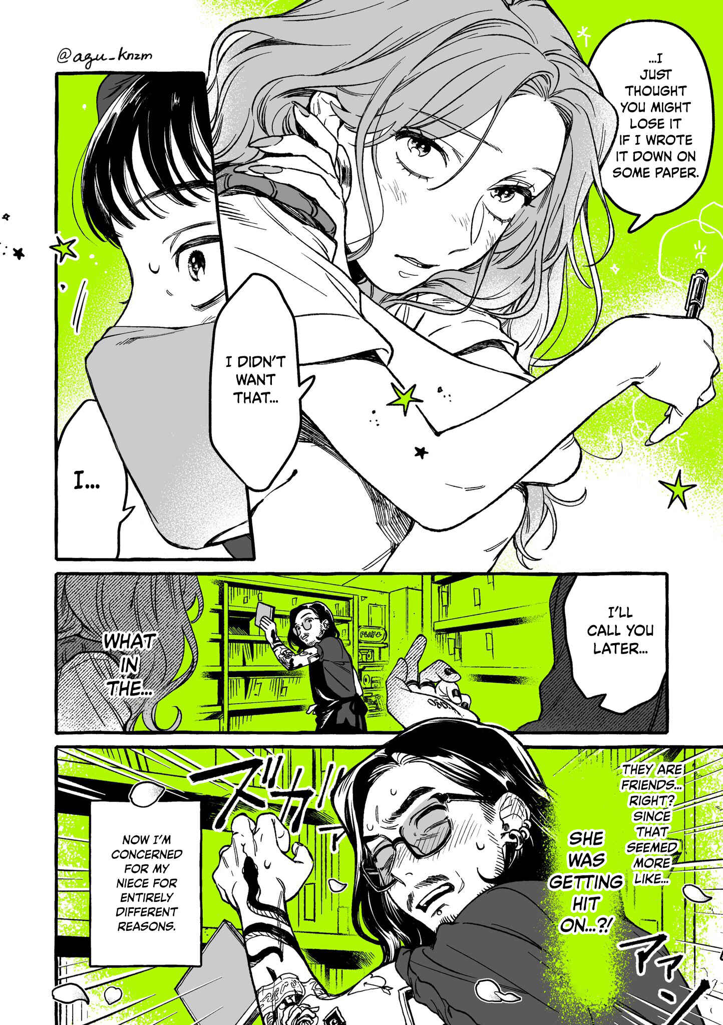 Chapter 5 - Page 4