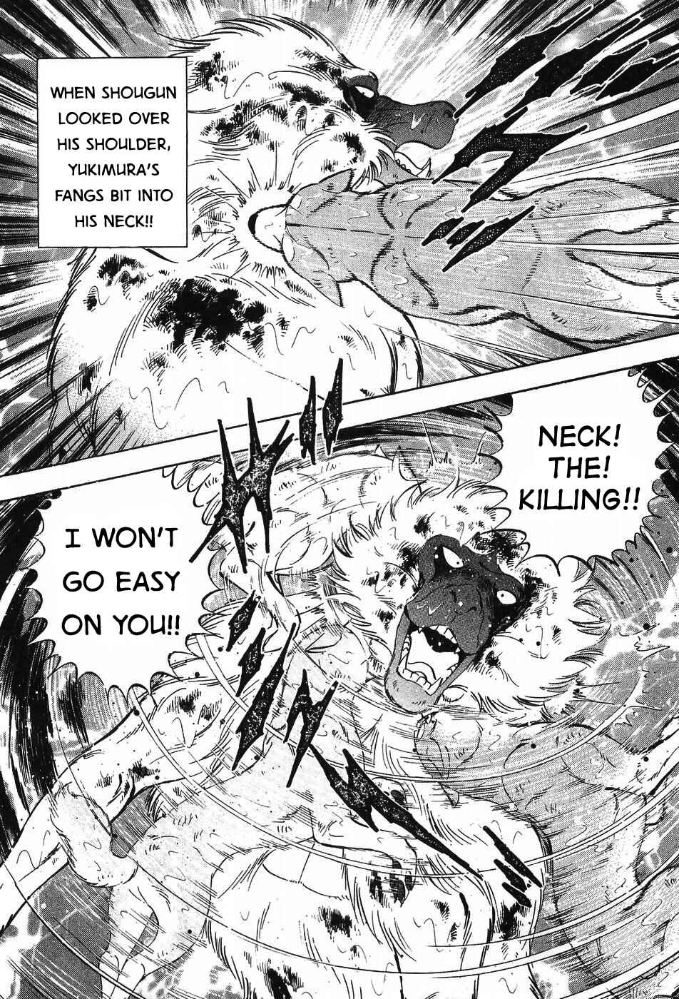 Chapter 292 - Page 26
