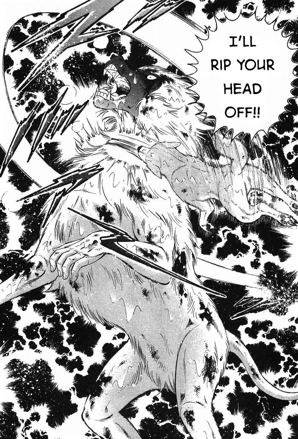 Chapter 292 - Page 27