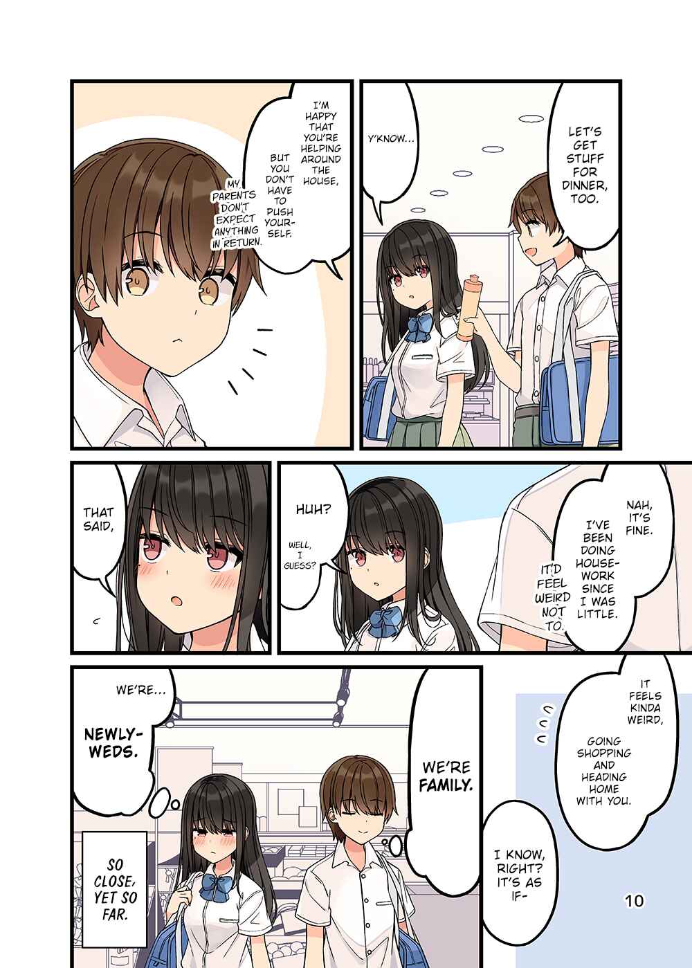 Chapter 154.5 - Page 11