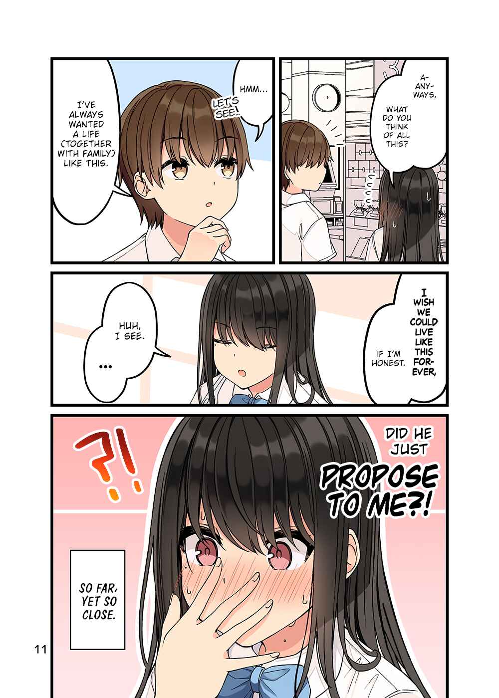 Chapter 154.5 - Page 12