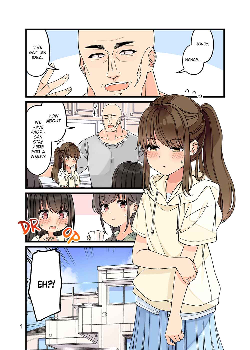 Chapter 154.5 - Page 2